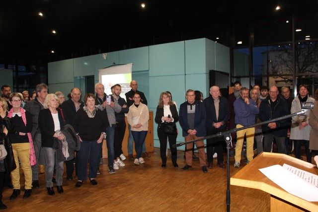 2024 inauguration (9).jpg